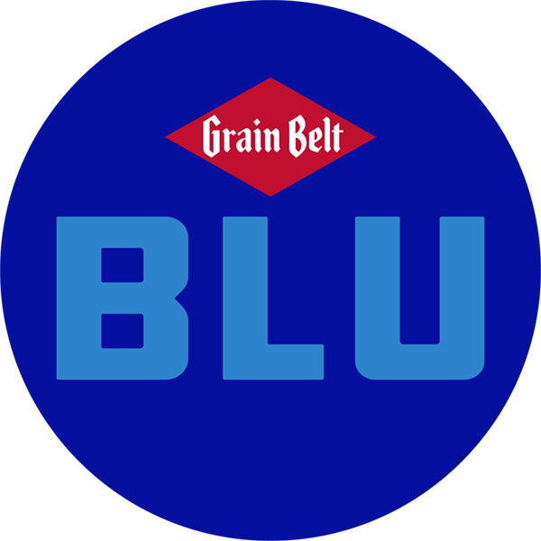 Blu