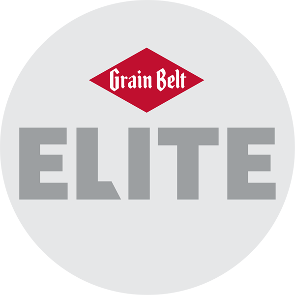 Elite