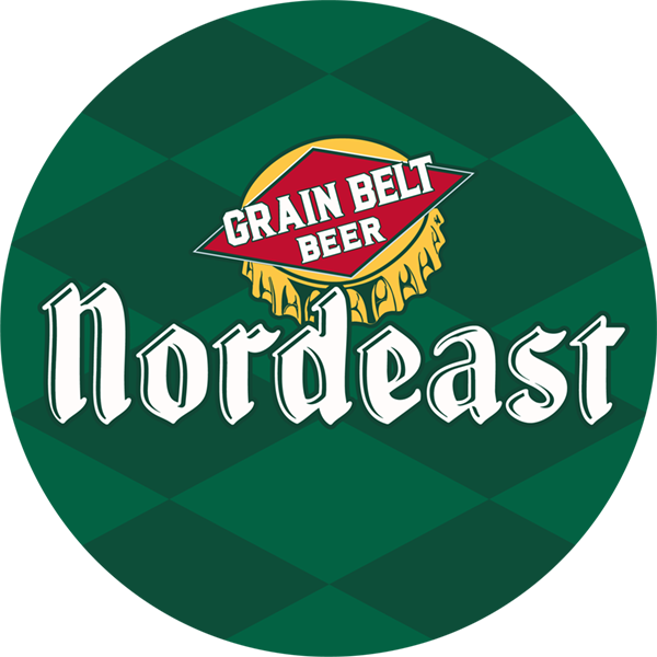 Nordeast
