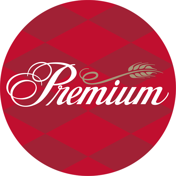 Premium
