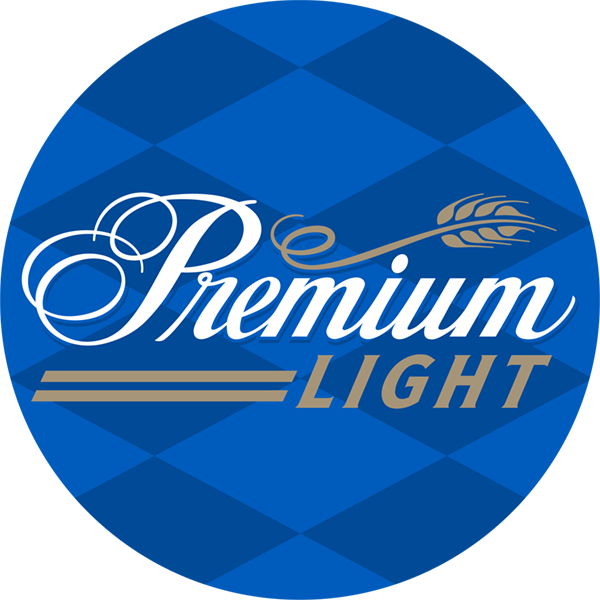 Premium Light