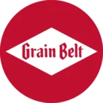 Grain Belt Beer